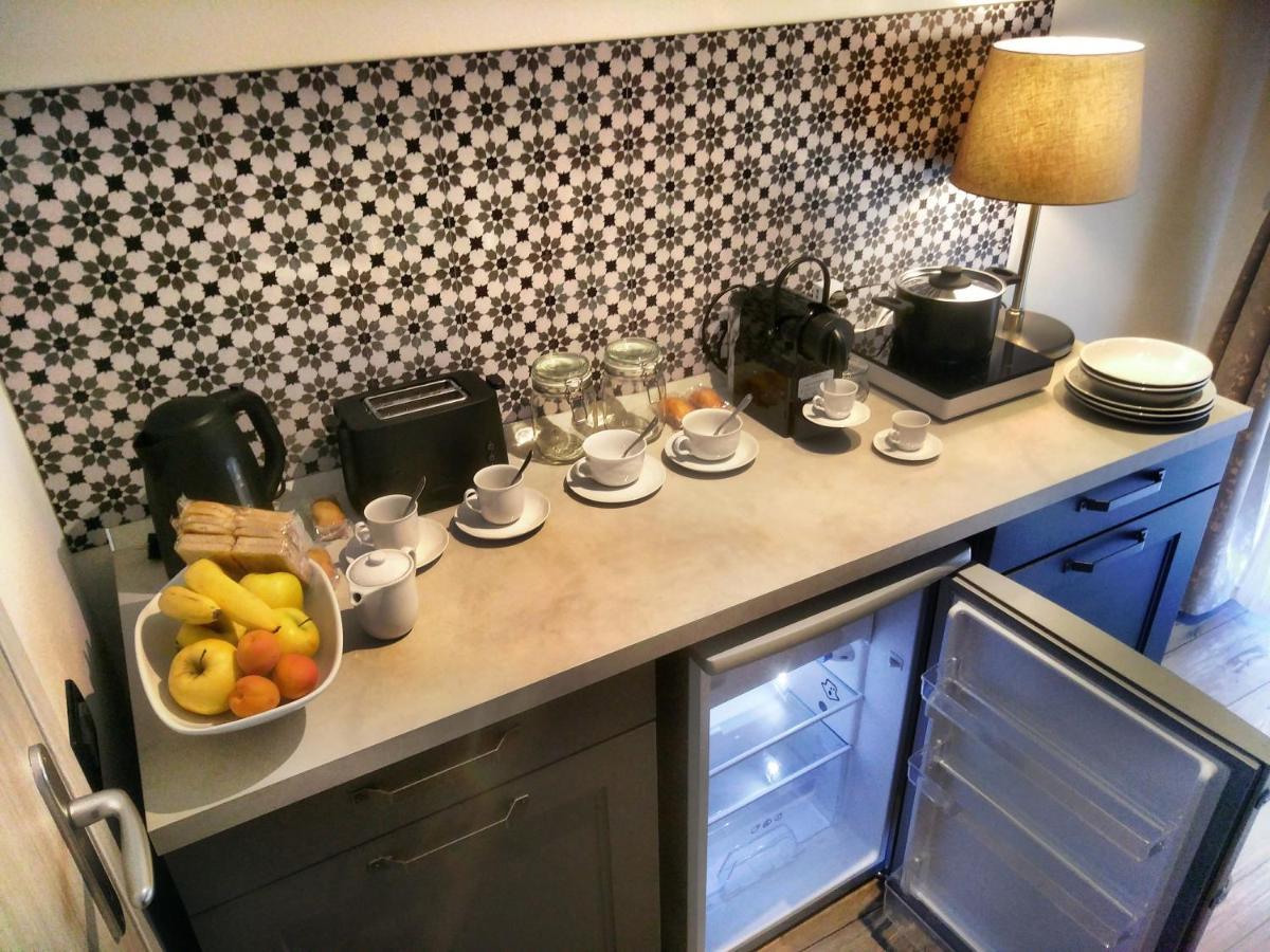 Casa Ronzani B&B Salcedo Zewnętrze zdjęcie