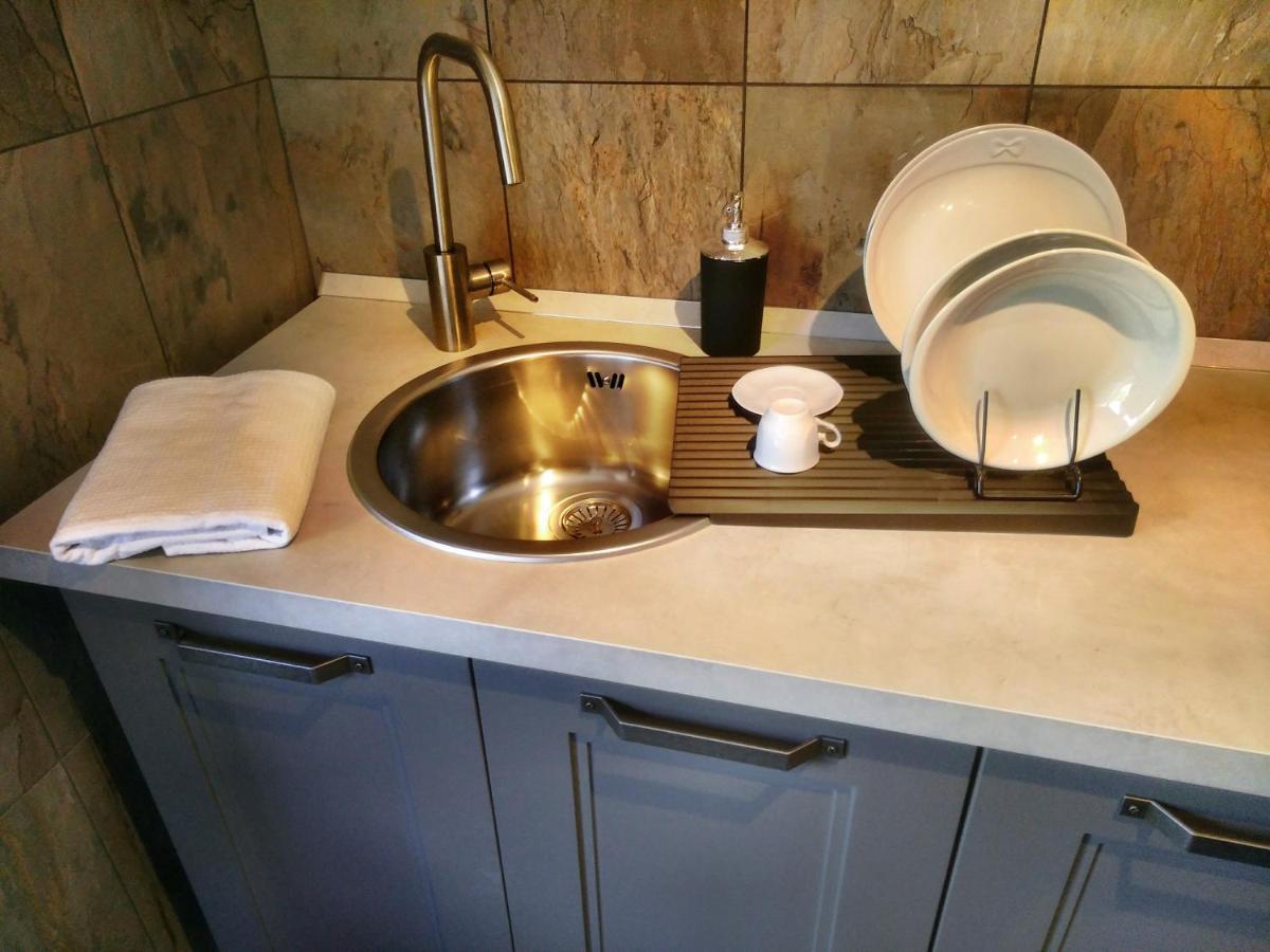 Casa Ronzani B&B Salcedo Zewnętrze zdjęcie